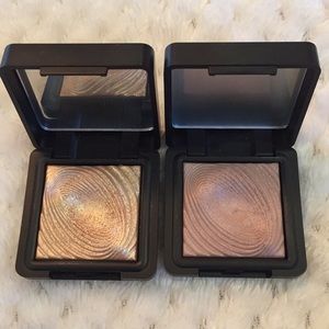 KIKO makeup Milano Eyeshadow Singles